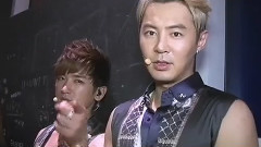 Mnet Wide 演藝 News