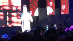 除了想死的話 & hello
