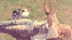 Наверно, это любовь