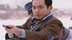進擊的小哇