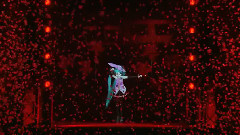 千本桜-Hatsune