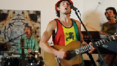 Freedom Song