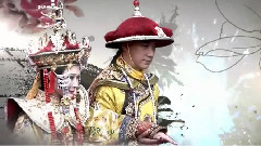一生鐘情