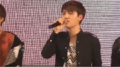 RCY創立60周年紀念祝賀公演 個人技