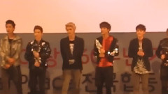 TALK RCY創立60周年