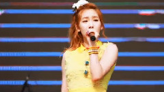 Twinkle