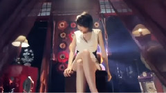?anh M?t Gi?c M?