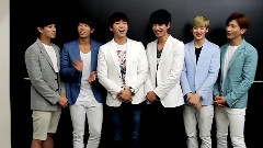 Dear.KISSme From: U-KISS 視頻信息