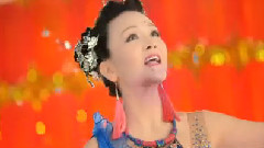 我們共同的家