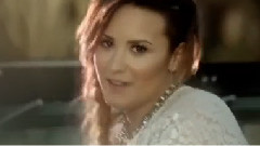 Somebody To You