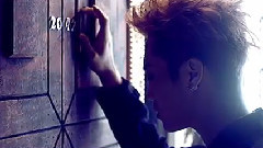 Good Luck 預告版 Dujun Ver.