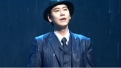 MyDaily新聞