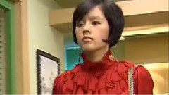 韓劇<魔女幼熙>