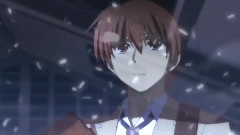 上帝是個女孩 (God Is A Girl)