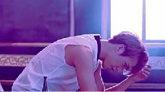 Good Luck 預告版 Dongwoon Ver.