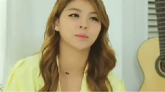 Ailee的維他命 EP03