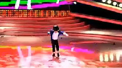 Danseaz? Ca