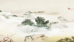 癡情冢