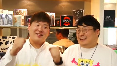 2BiC為RK金承熙發首專輯應援