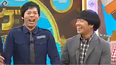 山本彩 さや姉 顏だけ總選舉 さや姉の父 バイキング