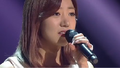 KBS柳熙烈的寫真簿 Apink Cut