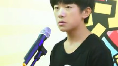 好久不見