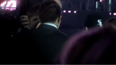 Dream Concert.NoNoNo.強赫MC候場
