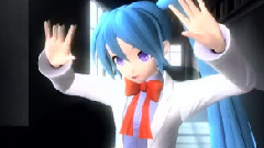 ローリンガール