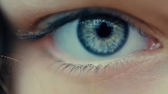 Micka?l David - In Your Eyes