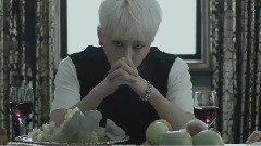 Good Luck 預告版 Junhyung Ver.