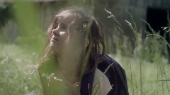 Amy LaVere - Rabbit