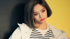 Vogue Girl 惠利畫報拍攝
