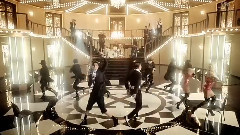 韓國K-POP歌曲超強混音K-Pop Culture (Mashup)