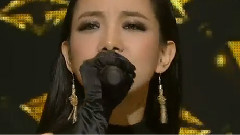 Mnet 100秒戰 金寶亨Cut