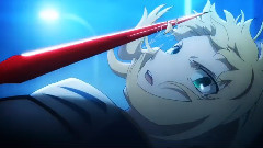 Saber醬還能再戰五百年<FATE ZERO>MAD