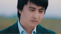 Ана ?ад?р?