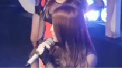 女總統