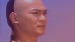 難為男兒漢