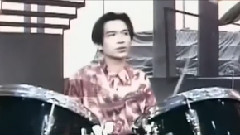 音容宛在之致敬黃家駒