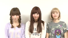 サイサイフェス実行委員會 06