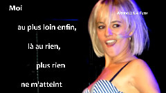 Alcaline