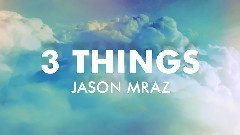3 Things