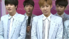 KBS演藝家中介 Infinite Cut