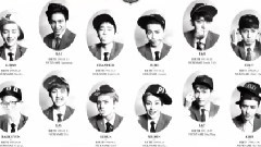 音悅Tai-EXO兩周年聯合活動宣傳