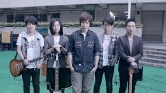 擁抱 2014版