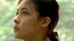 春天來吧