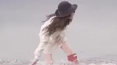 ?????????