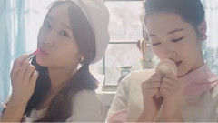 ETUDE 愛麗小屋 CF 30s