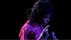 邁克爾杰克遜最飆之舞 The Bad Dance By Michael Jackson 2014