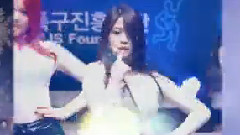 動搖 & 雪炫 & 3Fancam